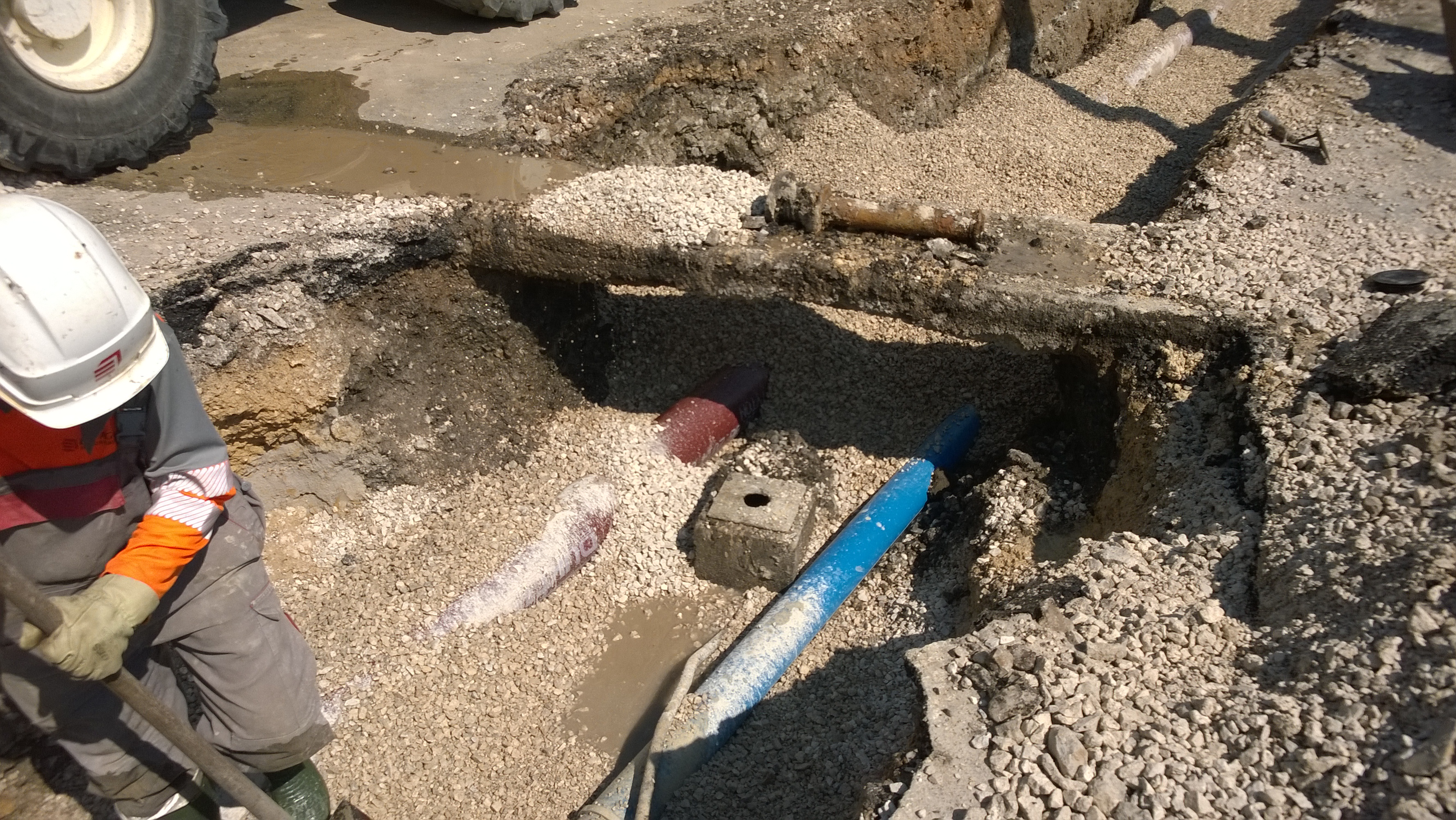 WP_20140724_006.jpg
