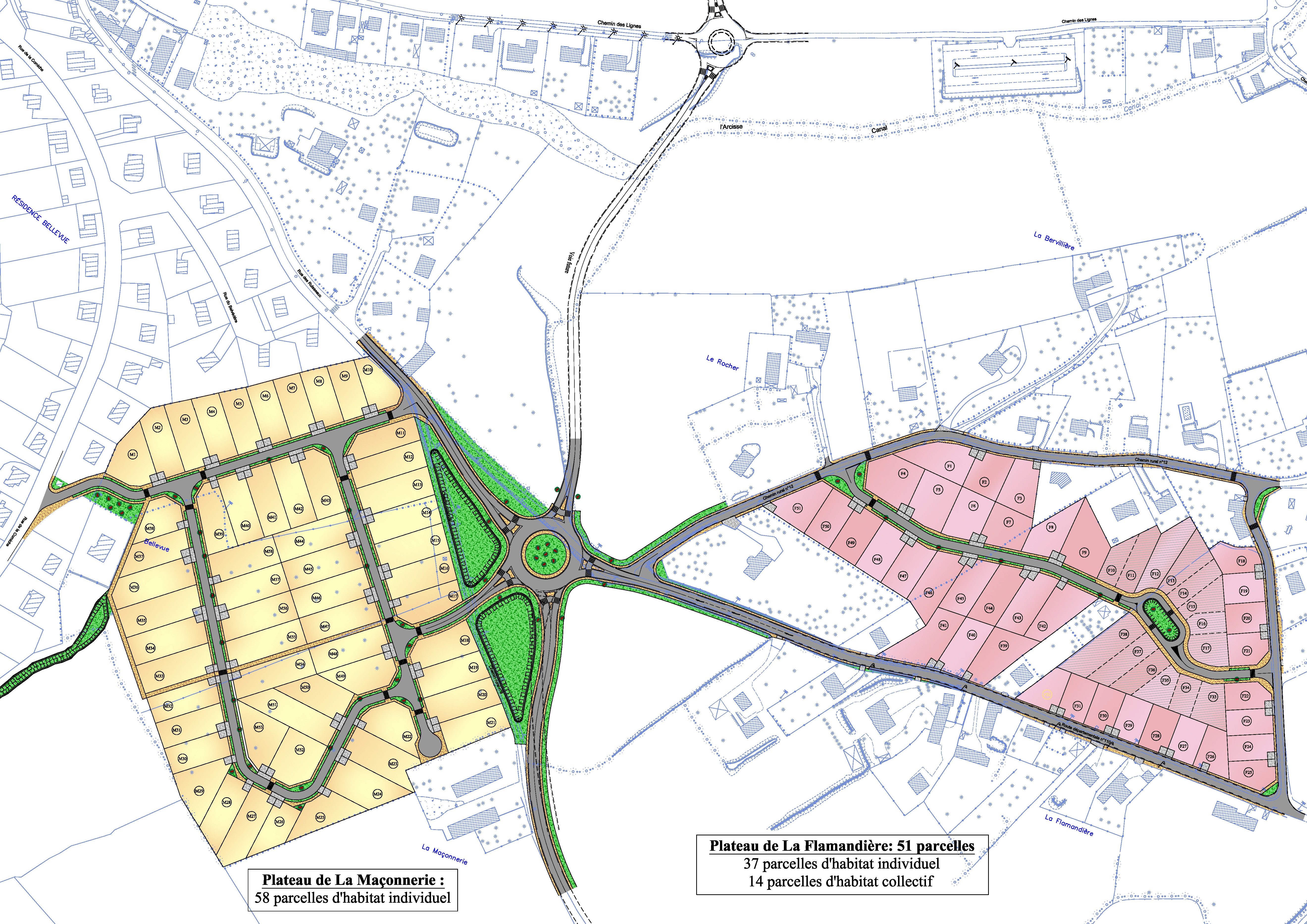 1012_plaquette_Margon_plan.jpg
