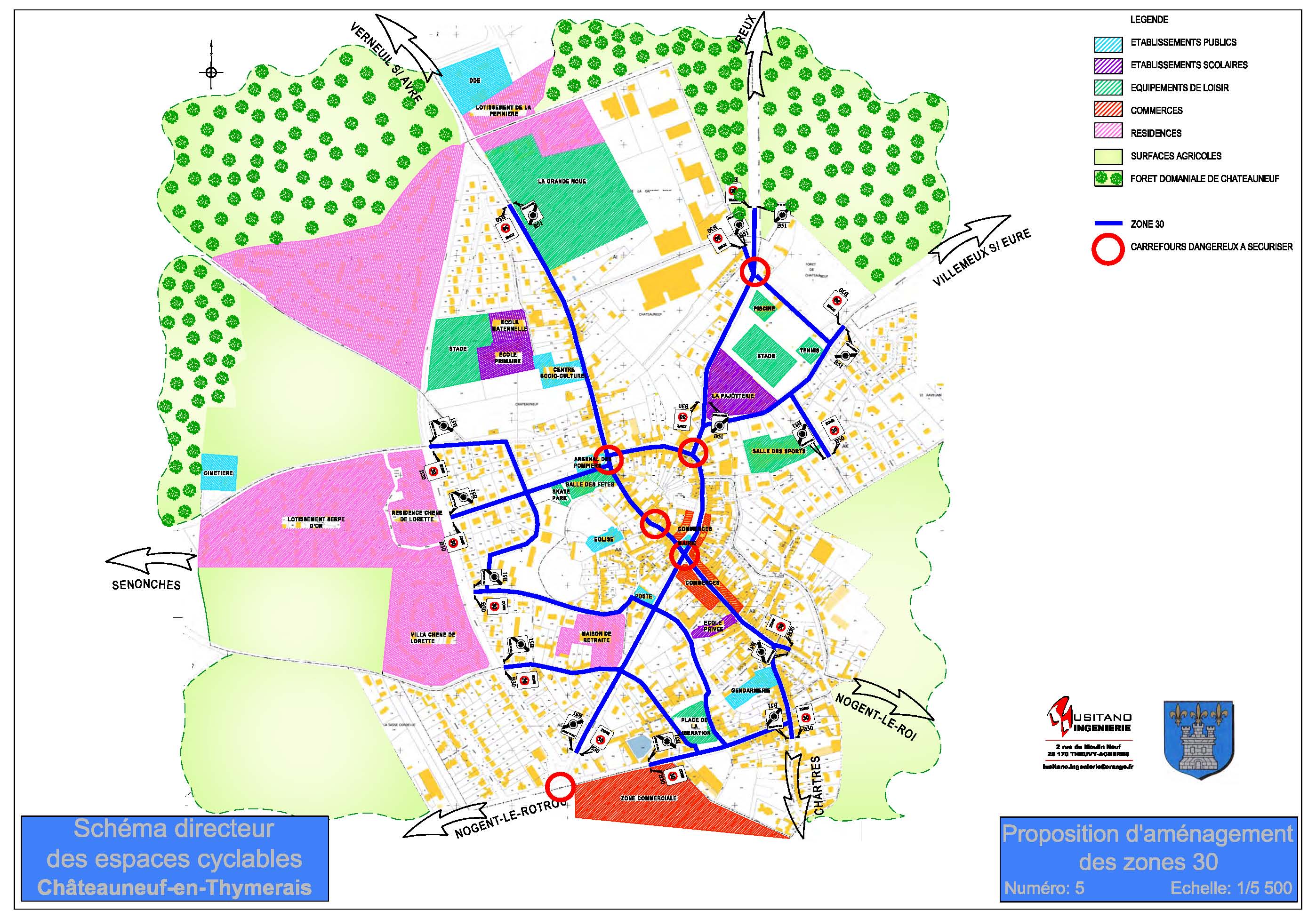 1224_ESQ_Chteauneuf-en-Thymerais_Schma_directeur_des_espaces_cyclables_Page_11.jpg